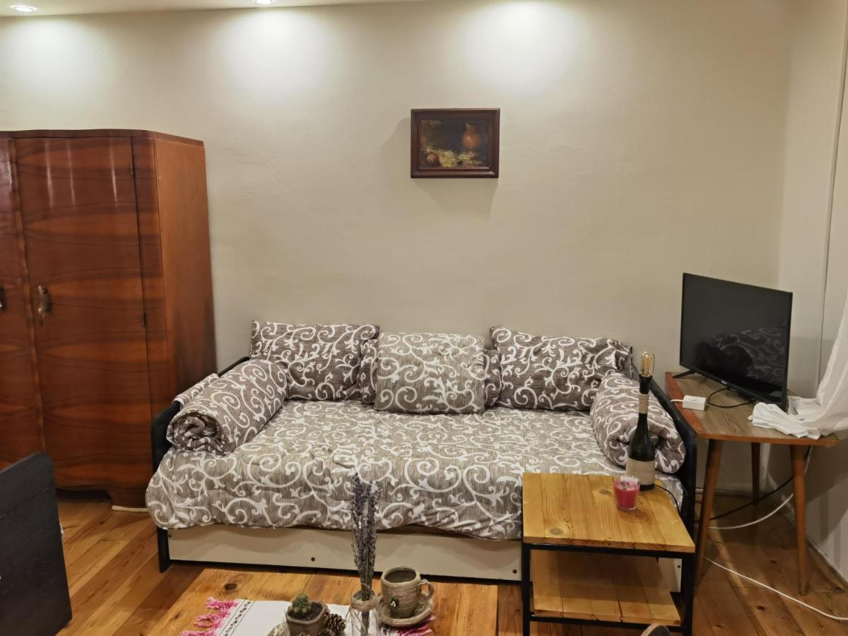 Konak -Guest House -Ramonda Serbika Ni Esterno foto
